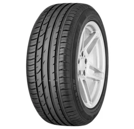 Continental ContiPremiumContact 2 205/50R17 89Y
