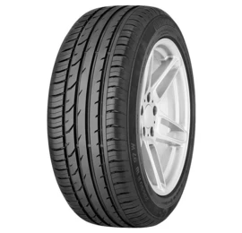 Continental ContiPremiumContact 2 205/50R17 89Y