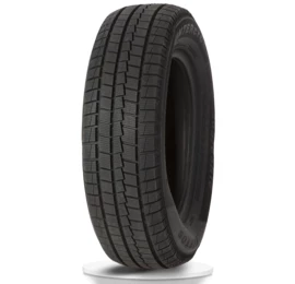 Vittos VWP12 225/60R18 104S