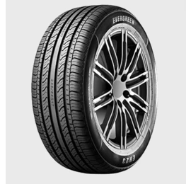 Evergreen EH 23 195/60R15 88V
