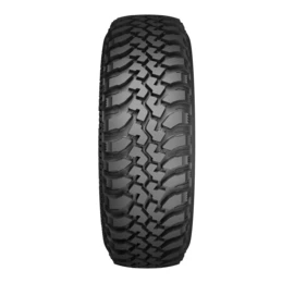 Cordiant Off Road 225/75R16 104Q