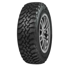 Cordiant Off Road 225/75R16 104Q