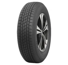 Yokohama Geolandar G033V 215/70R16 100H