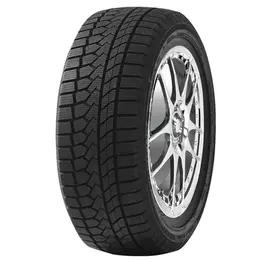 Goodride SW628 265/60R18 114T