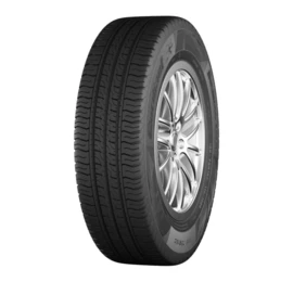 Cordiant Business CS-2 205/75R16 113/111R