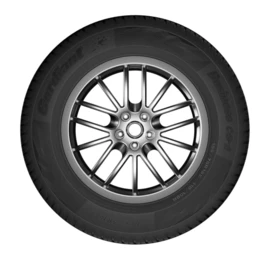 Cordiant Business CS-2 205/75R16 113/111R