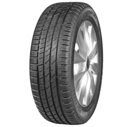 Ikon (Nokian Tyres) Character Eco (Nordman SX3) 195/55R16 91H