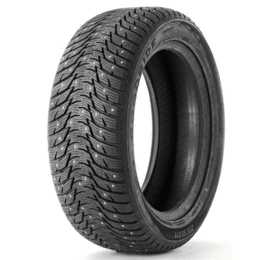 Goodride  IceMaster Spike Z-506 215/55R16 97T