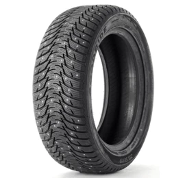 Goodride  IceMaster Spike Z-506 215/55R16 97T
