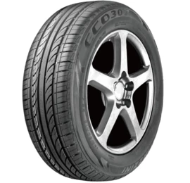 Mazzini  ECO307 185/60R15 88H