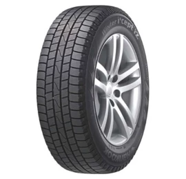 Hankook Winter I Cept W606 185/55R16 83T