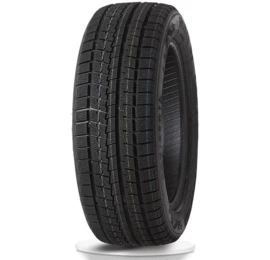 Rapid FREEZE S1 225/55R17 101H