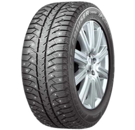 Bridgestone Ice Cruiser 7000S 225/60R17 99T