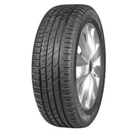Ikon (Nokian Tyres) Character Eco (Nordman SX3) 215/55R16 97H