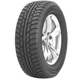 Goodride SW606 275/55R20 117H