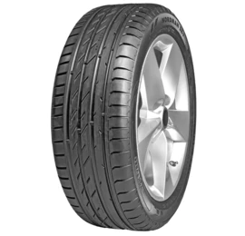 Ikon (Nokian Tyres) Nordman SZ2 235/45R18 94W