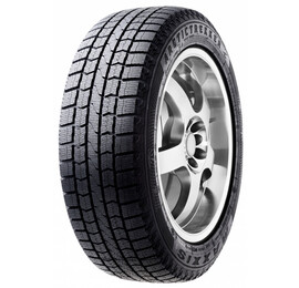 Maxxis SP3 Premitra ICE 175/65R15 84T