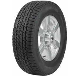 Viatti Bosco S/T V-526 205/70R15 96T