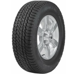 Viatti Bosco S/T V-526 205/70R15 96T
