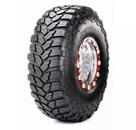 Maxxis M8060 Trepador 14,5/42R17 121K