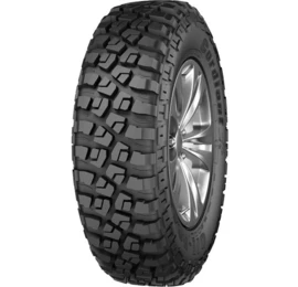 Cordiant Off Road 2 215/65R16 102Q