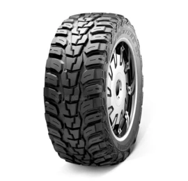 Kumho (Marshal) Road Venture MT KL71 (MRS) 265/75R16 119/116Q