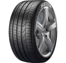 Pirelli P Zero 265/45R20 104Y
