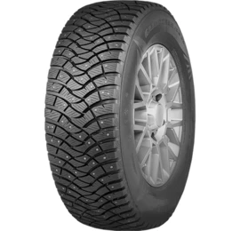 Dunlop Grandtrek ICE 03 225/60R17 103T