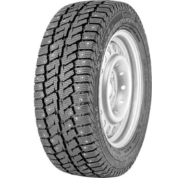 Gislaved Nord Frost Van 2 205/65R15 102/100R