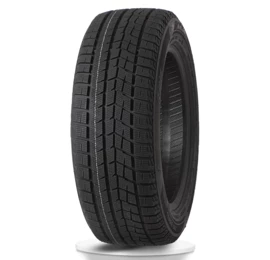 Rapid ICE KNIGHT 215/60R17 96T