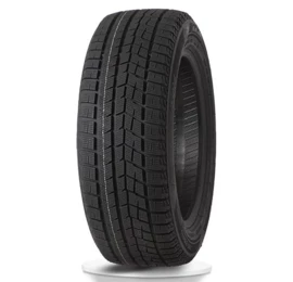 Rapid ICE KNIGHT 215/60R17 96T