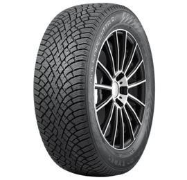 Nokian Tyres (Ikon) Hakkapeliitta R5 205/60R16 96R
