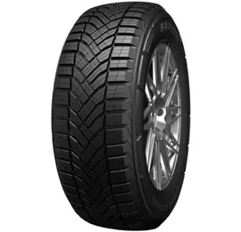 Sailun Commercio 4 seasons 225/70R15 112/110S