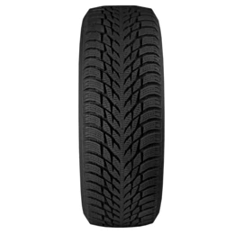 Ikon (Nokian Tyres) Autograph Snow 3 205/60R16 96R
