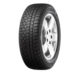 Gislaved Soft Frost 200 215/55R17 98T