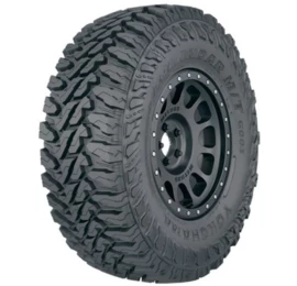 Yokohama Geolandar M/T G003 235/85R16 120Q