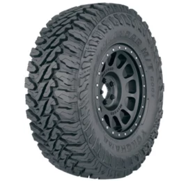 Yokohama Geolandar M/T G003 235/85R16 120Q
