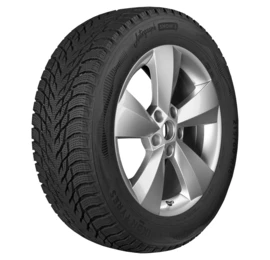 Ikon (Nokian Tyres) Autograph Snow 3 235/45R18 98T