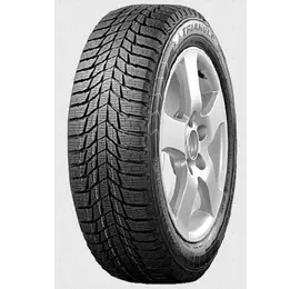 Triangle PL01 225/55R18 102R