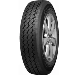 Cordiant Business CA-1 205/65R16 107/105R