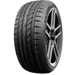 Mazzini  ECO819 235/45R17 97W