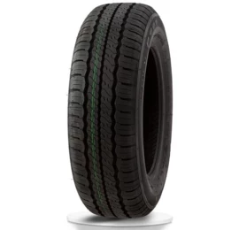 Rapid P909 175/70R14 84H