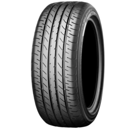 Yokohama Blu Earth AE51A 205/65R16 95H