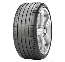 Pirelli P Zero Luxury Saloon 275/40R19 101Y