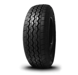 Triangle TR645 185/80R14 102/100S