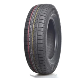 Viatti Bosco A/T V-237 225/60R17 99H