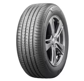Bridgestone Alenza 001 245/50R19 105W