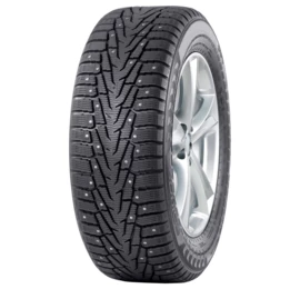 Nokian Tyres (Ikon) Nordman 7 SUV 215/70R16 100T