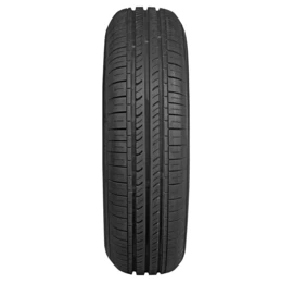 Bars UZ100 175/70R13 82T