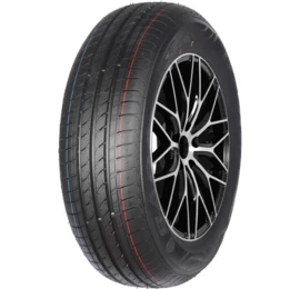 Bars UZ200 185/60R14 82H